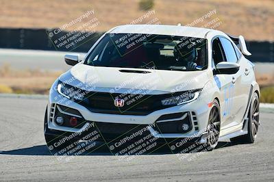 media/Nov-02-2025-Speed Ventures (Sun) [[61724e2e34]]/Orange/Session 3/